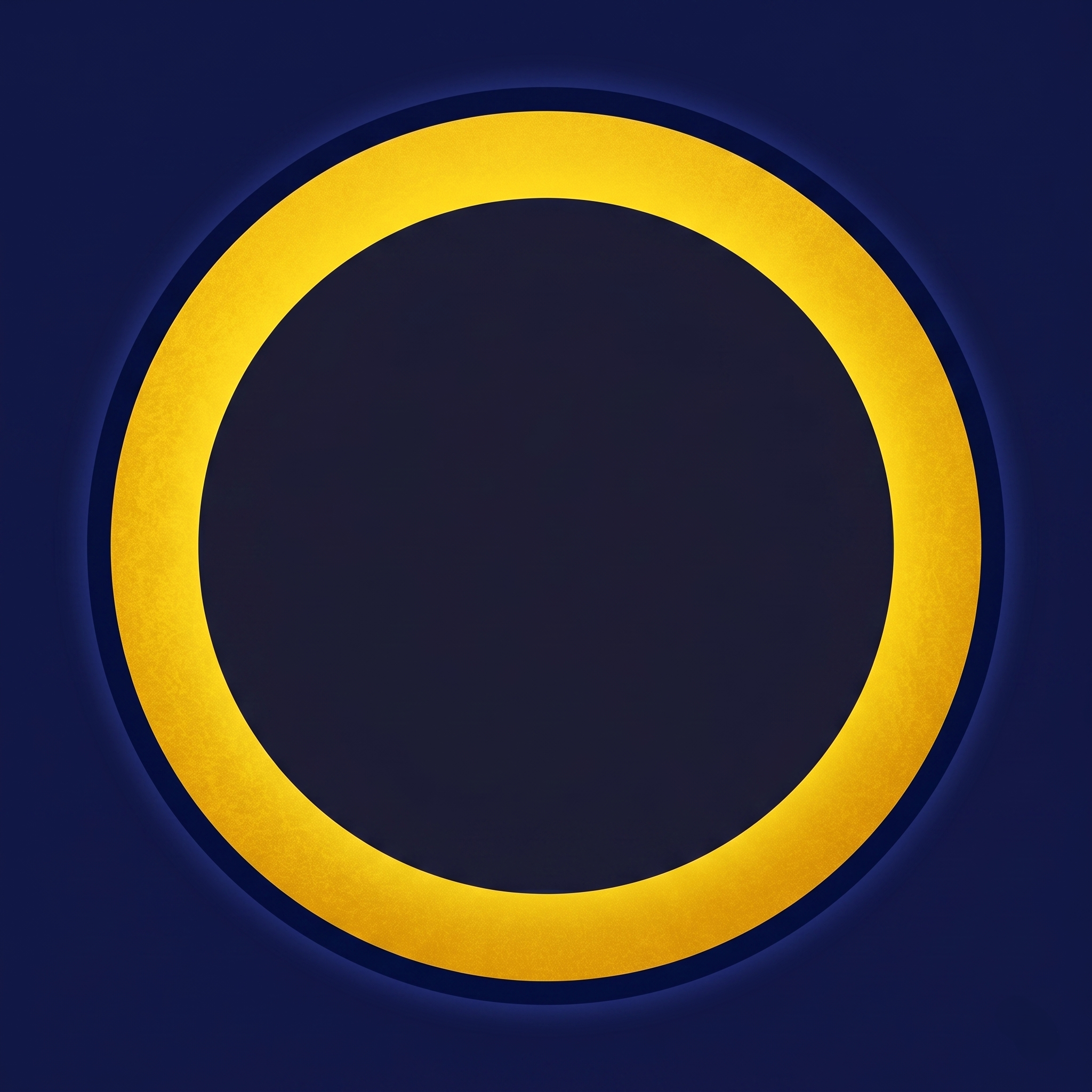 Solar Monitor logo